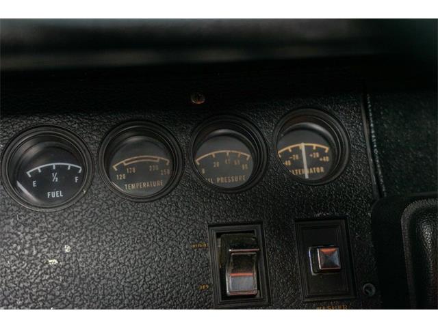 1970 Plymouth Road Runner (CC-2085603) for sale in Kentwood, Michigan