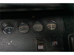 1970 Plymouth Road Runner (CC-2085603) for sale in Kentwood, Michigan