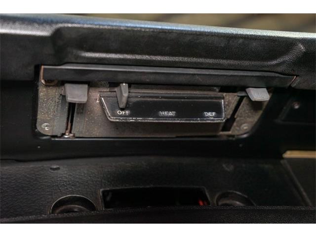 1970 Plymouth Road Runner (CC-2085603) for sale in Kentwood, Michigan