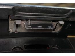 1970 Plymouth Road Runner (CC-2085603) for sale in Kentwood, Michigan