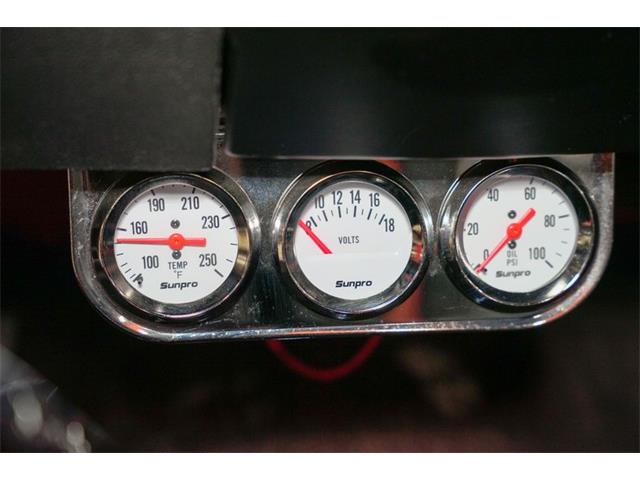 1970 Plymouth Road Runner (CC-2085603) for sale in Kentwood, Michigan