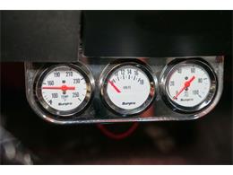1970 Plymouth Road Runner (CC-2085603) for sale in Kentwood, Michigan