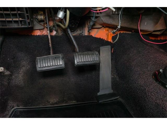 1970 Plymouth Road Runner (CC-2085603) for sale in Kentwood, Michigan