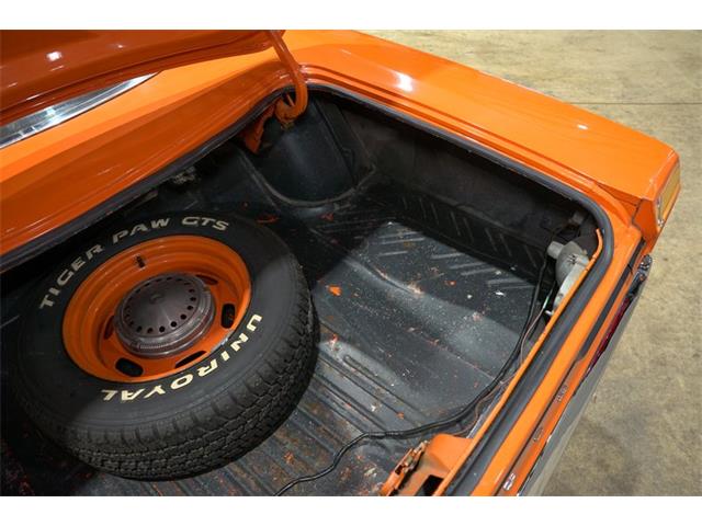1970 Plymouth Road Runner (CC-2085603) for sale in Kentwood, Michigan