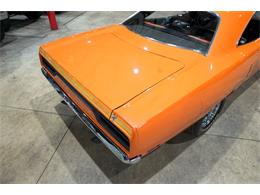 1970 Plymouth Road Runner (CC-2085603) for sale in Kentwood, Michigan
