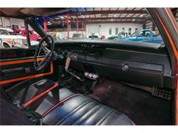 1970 Plymouth Road Runner (CC-2085603) for sale in Kentwood, Michigan