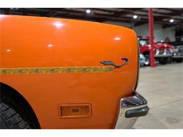 1970 Plymouth Road Runner (CC-2085603) for sale in Kentwood, Michigan