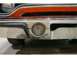 1970 Plymouth Road Runner (CC-2085603) for sale in Kentwood, Michigan
