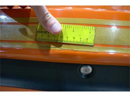 1970 Plymouth Road Runner (CC-2085603) for sale in Kentwood, Michigan