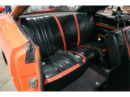 1970 Plymouth Road Runner (CC-2085603) for sale in Kentwood, Michigan