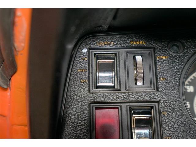 1970 Plymouth Road Runner (CC-2085603) for sale in Kentwood, Michigan