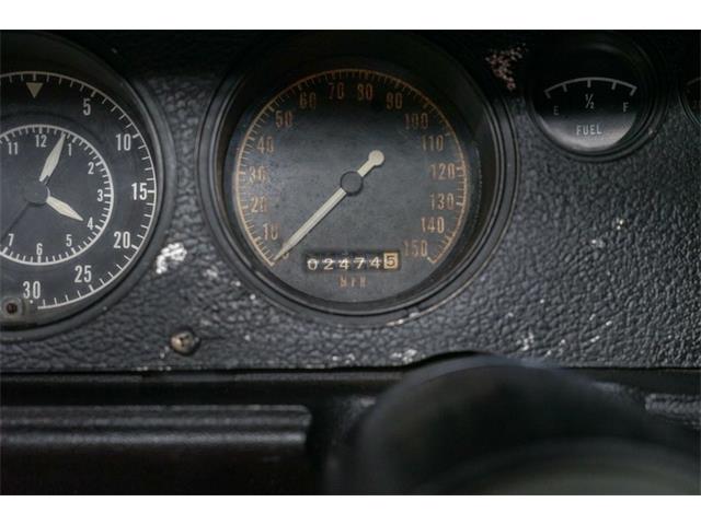1970 Plymouth Road Runner (CC-2085603) for sale in Kentwood, Michigan