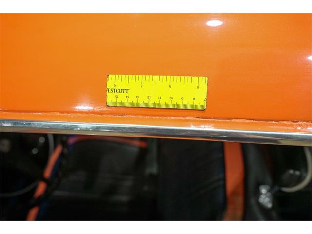 1970 Plymouth Road Runner (CC-2085603) for sale in Kentwood, Michigan