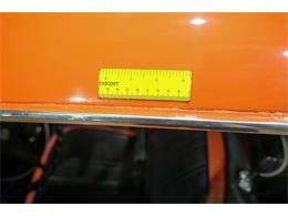 1970 Plymouth Road Runner (CC-2085603) for sale in Kentwood, Michigan