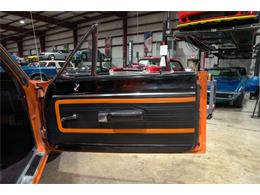 1970 Plymouth Road Runner (CC-2085603) for sale in Kentwood, Michigan