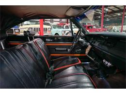 1970 Plymouth Road Runner (CC-2085603) for sale in Kentwood, Michigan