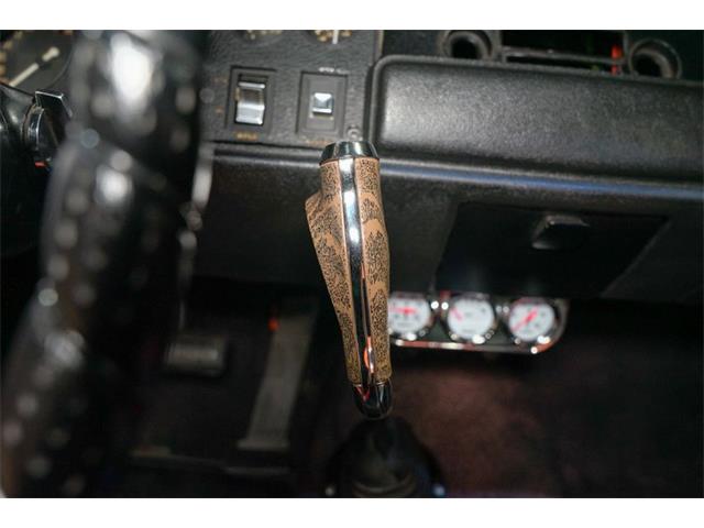 1970 Plymouth Road Runner (CC-2085603) for sale in Kentwood, Michigan