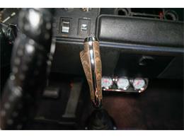 1970 Plymouth Road Runner (CC-2085603) for sale in Kentwood, Michigan