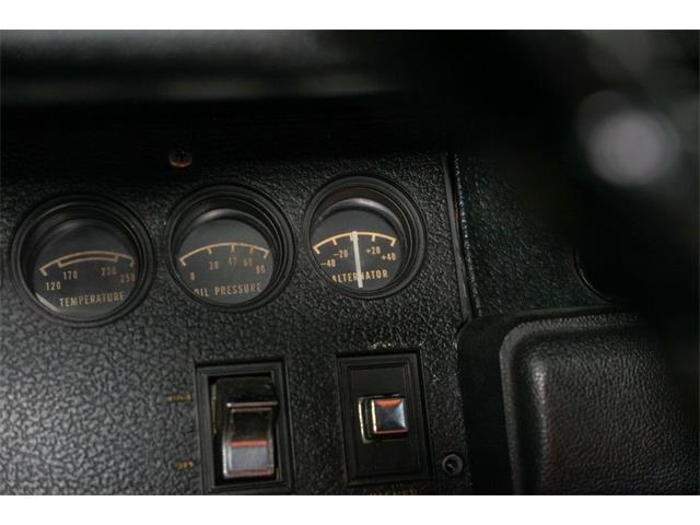 1970 Plymouth Road Runner (CC-2085603) for sale in Kentwood, Michigan