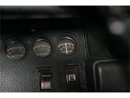 1970 Plymouth Road Runner (CC-2085603) for sale in Kentwood, Michigan