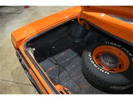 1970 Plymouth Road Runner (CC-2085603) for sale in Kentwood, Michigan