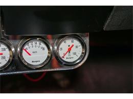 1970 Plymouth Road Runner (CC-2085603) for sale in Kentwood, Michigan