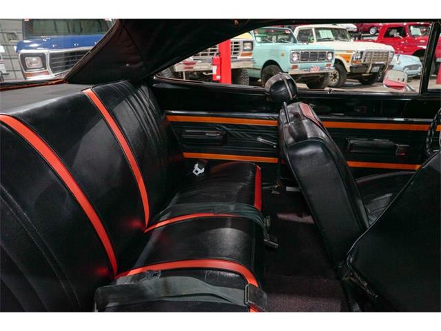 1970 Plymouth Road Runner (CC-2085603) for sale in Kentwood, Michigan