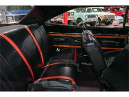 1970 Plymouth Road Runner (CC-2085603) for sale in Kentwood, Michigan