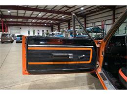 1970 Plymouth Road Runner (CC-2085603) for sale in Kentwood, Michigan