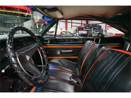 1970 Plymouth Road Runner (CC-2085603) for sale in Kentwood, Michigan