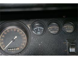 1970 Plymouth Road Runner (CC-2085603) for sale in Kentwood, Michigan