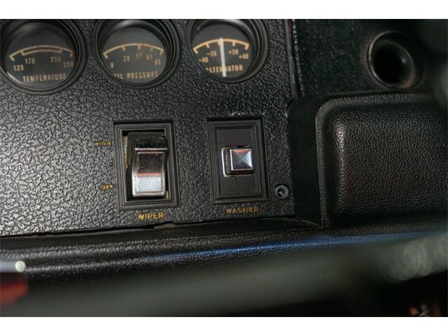 1970 Plymouth Road Runner (CC-2085603) for sale in Kentwood, Michigan