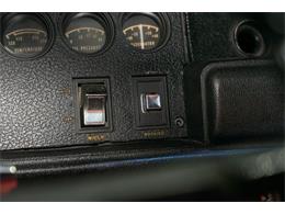 1970 Plymouth Road Runner (CC-2085603) for sale in Kentwood, Michigan