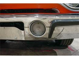 1970 Plymouth Road Runner (CC-2085603) for sale in Kentwood, Michigan