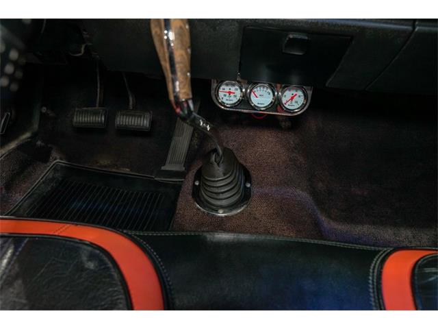 1970 Plymouth Road Runner (CC-2085603) for sale in Kentwood, Michigan