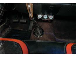 1970 Plymouth Road Runner (CC-2085603) for sale in Kentwood, Michigan