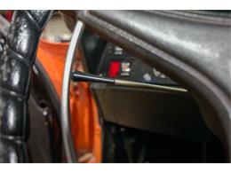 1970 Plymouth Road Runner (CC-2085603) for sale in Kentwood, Michigan