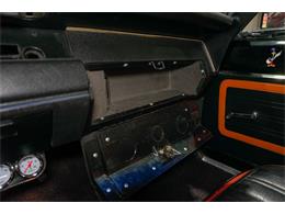 1970 Plymouth Road Runner (CC-2085603) for sale in Kentwood, Michigan