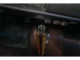 1970 Plymouth Road Runner (CC-2085603) for sale in Kentwood, Michigan