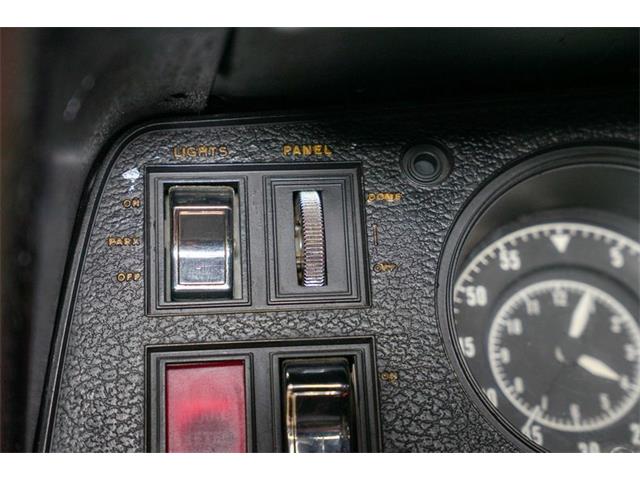 1970 Plymouth Road Runner (CC-2085603) for sale in Kentwood, Michigan