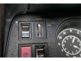 1970 Plymouth Road Runner (CC-2085603) for sale in Kentwood, Michigan