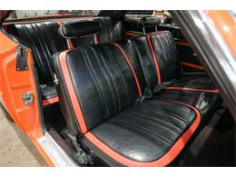 1970 Plymouth Road Runner (CC-2085603) for sale in Kentwood, Michigan