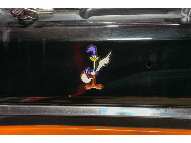 1970 Plymouth Road Runner (CC-2085603) for sale in Kentwood, Michigan