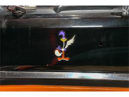 1970 Plymouth Road Runner (CC-2085603) for sale in Kentwood, Michigan