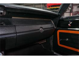1970 Plymouth Road Runner (CC-2085603) for sale in Kentwood, Michigan