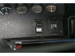 1970 Plymouth Road Runner (CC-2085603) for sale in Kentwood, Michigan