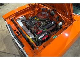 1970 Plymouth Road Runner (CC-2085603) for sale in Kentwood, Michigan