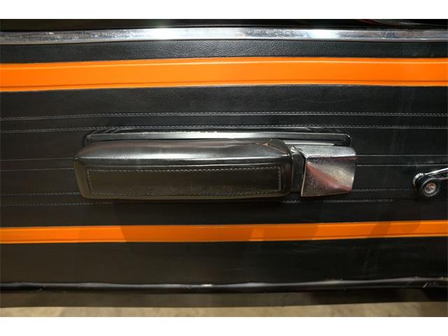 1970 Plymouth Road Runner (CC-2085603) for sale in Kentwood, Michigan