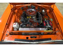 1970 Plymouth Road Runner (CC-2085603) for sale in Kentwood, Michigan