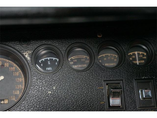 1970 Plymouth Road Runner (CC-2085603) for sale in Kentwood, Michigan